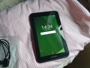 Tablet Samsung Galaxy Tab 2 16GB BT-P3110 