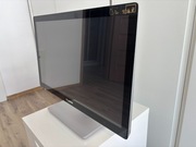 Lenovo A740 AiO F0AM i7-4558U SSHD 1TB, 27", RAM 8GB Dotykowy POZNAŃ 