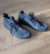 Buty fitness, na siłownię, męskie, rozmiar 44