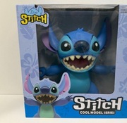 Duża figurka stitch dla dzieci 
