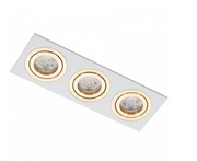 Oprawa sufitowa ALCAZAR 543.WG Lumifall