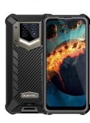 Telefon Oukitel WP15