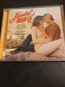 Kuschel     Rock   12