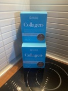 2x Collagen NSP Nature's Sunshine - PROMO !!