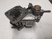 Fiat 126p ST- gaźnik 1 seria 100