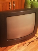 Telewizor 21 cali