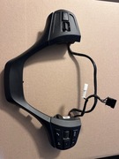 Bmw F30, F30, F31 Przełączniki przyciski kierownicy sport Multi funkcja