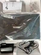 Switch TP-LINK TL-SG105-M2 2.5 Gigabit Ethernet, 5 portów
