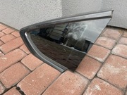 Tylna szyba prawy tył, Audi A5 f5/b9/8w6