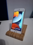 iPhone SE 2016/1 Generacji 100% kondycji baterii 64GB