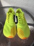 NIKE Buty do biegania kolce Rival XC6