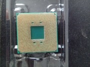 Procesor AMD Ryzen 5 4500 6 x 3,6 GHz gen. 2