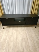 Komoda pod telewizor