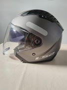 Kask roz. S firmy LS2 Copter II 