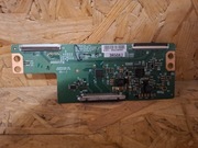 T-Con 6870C-0532B 6871L-3850 