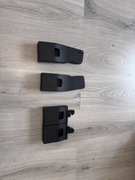 Wózek MUUVO QUICK 3w1