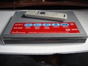 Sony SVR-S500 Hard Disc Recorder VINTAGE