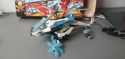 Lego Ninjago 70673