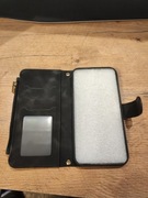 Pokrowiec / etui do iPhone 14 Plus, nowe!