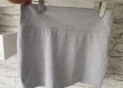 Szara spódniczka M/38