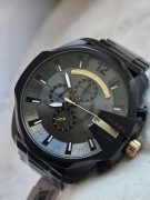 DZ4479 Zegarek męski Diesel Chief Chronograph