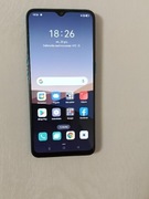 Smarfon OPPO A91 