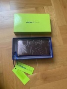 Portfel VERSACE JEANS duży, nowy z metkami