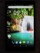 Tablet CAPTIVA Pad 10 3G Plus sprawny