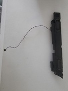 głośnik głośniczek dell precision m4800