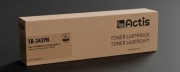 Toner Actis TB-243YN Żółty (Yellow) do Brother TN-243Y | Zamiennik Premium
