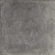 Płyta gresowa tarasowa włoska Ambienti Antracite gatunek 1 80x80cm 2cm gr. 