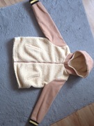 Shein bluza/kurtka R. 152
