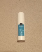 Avon Anew BHA even texture & tone serum wyrównujące koloryt skóry 0,4% beta