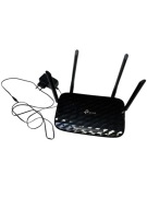 Router TP-Link Archer C6 AC1200