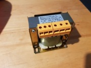 Transformator Belleli Pri 0-230-400V