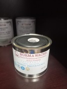 Farba kredowa BORMA WACHS 500ML ORANGR HIBISCUS