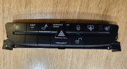 Mercedes Panel dolny awararyjnych W211 E55 AMG 2118218051 A2118218051