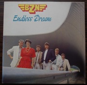 BZN - Endless Dream_=Winyl=_:::POP:::