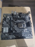 Płyta główna asus prime h510 m-k r2.0