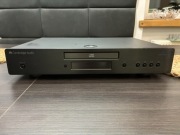 Cambridge Audio Azur 351C