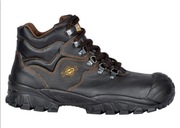 Trzewiki obuwie robocze Cofra RENO UK S3  r43 Nowe! Tanio!