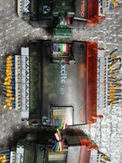 TREND IQ3XCITE/96/BAC/100-240 Controller