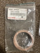 Uszczelka wydechu Toyota Highlander RAV4 Camry 90917-06046 90917-06089