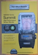 Hamilton Beach HBH850 nowy gastronomiczny profesjonalny blender barowy