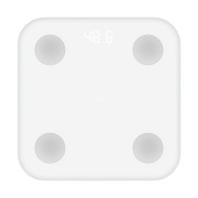 Waga Xiaomi Mi Body Composition Scale 2 XMTZC05HM