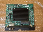 Main RSAG7.820.11711/ROH do 55U70HQ