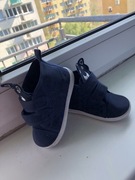 Ciuszki dla chłopca 74-92