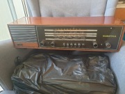 Unitra Diora Sobotka dmt 305