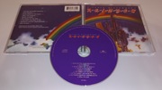 RITCHIE BLACKMORES RAINBOW