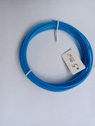 Filament PLA 5m. średnica 1.75mm